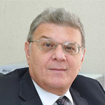 אברהם פטר רנד, עורך-דין ונוטריון